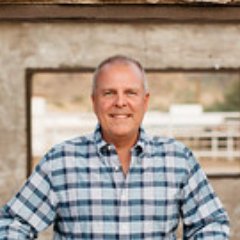 Profile Picture of Brian O'Connor (@@Brian_M_OConnor) on Twitter