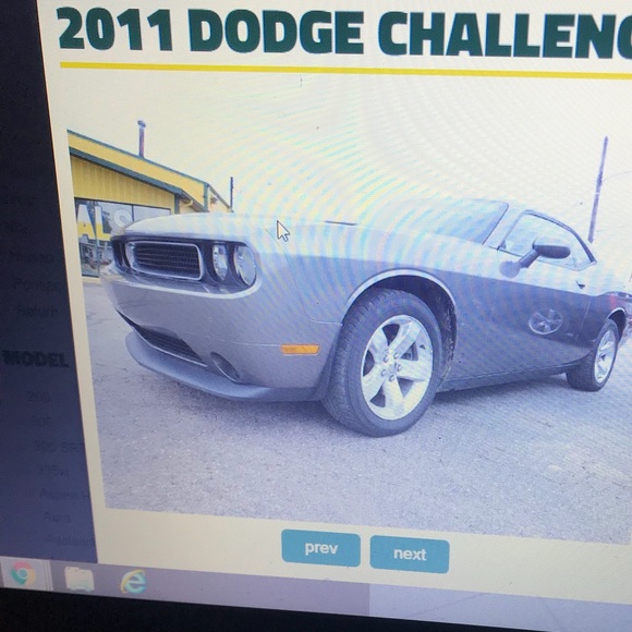 Profile Picture of James Lucas (@ab012) on Poshmark