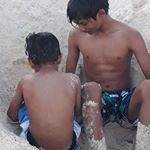 Profile Picture of Krish Shetty (@krish_1850) on Instagram