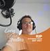 Profile Picture of Don Kenny Daigneault Laliberte (@kane.laliberte) on Facebook