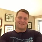 Profile Picture of Brian Morin (@brian.morin.5477) on Instagram