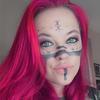 Profile Picture of Danielle Claypoole (@@danielleclaypoole) on Tiktok