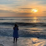 Profile Picture of Alberta Richardson (@alberta.richardson1) on Facebook