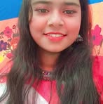 Profile Picture of Samaresh Edbor (@samaresh.edbor.5) on Facebook