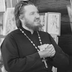 Profile Picture of Abbott (@abbotthale9) on Instagram