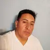 Profile Picture of Luis Bermejo (@luisbermejo02) on Tiktok