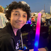 Profile Picture of Michael Mass (@michaelmass3039) on Youtube