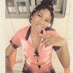 Profile Picture of Lima chérie (@cherielima) on Instagram