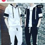Profile Picture of Balraj kumar (@soodbalraj231) on Instagram