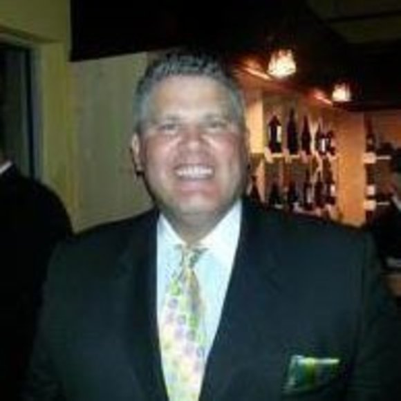Profile Picture of Patrick Good (@patrickgood889) on Poshmark