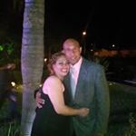 Profile Picture of Pedro Salcedo (@pedro.salcedo.3979) on Instagram