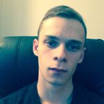 Profile Picture of Julio Dunn-Carballeda (@dunncarballeda) on Instagram