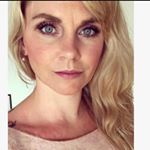 sabrina_loyal200 - Instagram Profile Picture of sabrina_loyal200 (@sabrina_loyal200) on Instagram