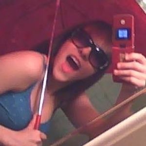 Profile Picture of Brittany Is (@ilyssssmmmm) on Myspace