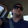Profile Picture of Cliff Larson (@@clifflarson) on Tiktok