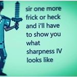 Profile Picture of andrew (@thanos_car21c) on Instagram