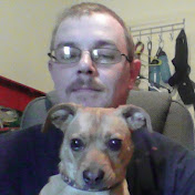 Profile Picture of Mike Adkins (@farmmda81) on Youtube