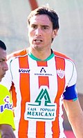 Profile Picture of Pablo Quatrocchi - Wikipediaon Wikipedia