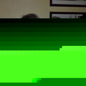 Profile Picture of Elizabeth Felicity Holmes (@xxlasticxx) on Myspace