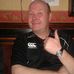 Profile Picture of Chris Bayes (@chris.bayes.378) on Facebook