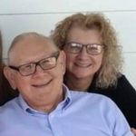 Profile Picture of Cristy Hawf Teeters (@cristyhawf) on Instagram