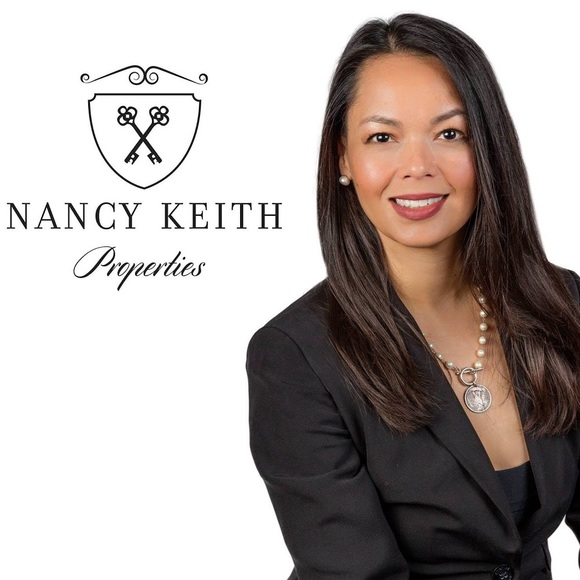 Profile Picture of Nancy Keith, realtor (@coulter10) on Poshmark