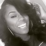 Profile Picture of Bianca Lashae Cherry (@bianca_cherry_325) on Instagram