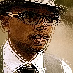 Profile Picture of Joseph Tims (@JosephTimsSet) on Twitter