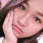 Profile Picture of Jocelyn Bacus (@dawnregineogierichard) on Instagram