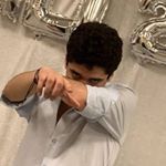 Profile Picture of Jakob Andreas (@jakob_andreass) on Instagram
