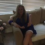 Leanne Whaley-Wismeg 🦋 - Instagram Profile Picture of Leanne Whaley-Wismeg 🦋 (@leannewhaley) on Instagram
