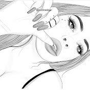 Profile Picture of Ruby Solis (@rubysolis8602) on Youtube