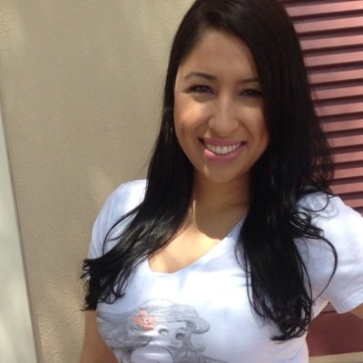 Profile Photo of Monique Ornelas (@716Moni) on Twitter