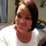 Profile Picture of Dawn Holmes (@dawn.holmes.543) on Instagram