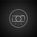 Profile Picture of Peter Lindgren Media (@pl_media.se) on Instagram