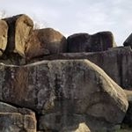 Profile Picture of Joel Busenitz (@joelbusenitz) on Instagram