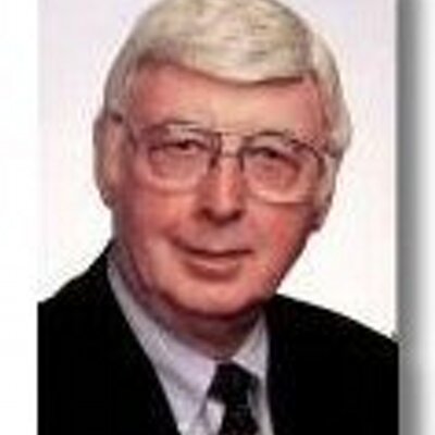 Profile Picture of John Minter (@john_minter) on Twitter
