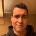 Profile Picture of Chase Nicholson (@chase.nicholson.319) on Facebook