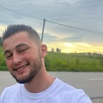 Profile Picture of Amir Okanovic (@amir.okanovic.77) on Facebook