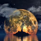 Profile Picture of Hans Gabriel (@moonlightreverie-lm1ui) on Youtube