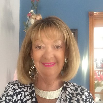 Profile Picture of Judy Shields (@JudyShi27782511) on Twitter