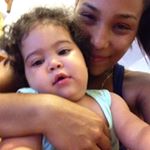 Profile Picture of Luis Tineo (@yudeirysjr16) on Instagram