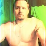 Profile Picture of Matthew Beckner (@matthew.beckner.980) on Instagram