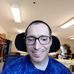 Profile Picture of Christopher Barba (@christopher.barba.90260) on Facebook