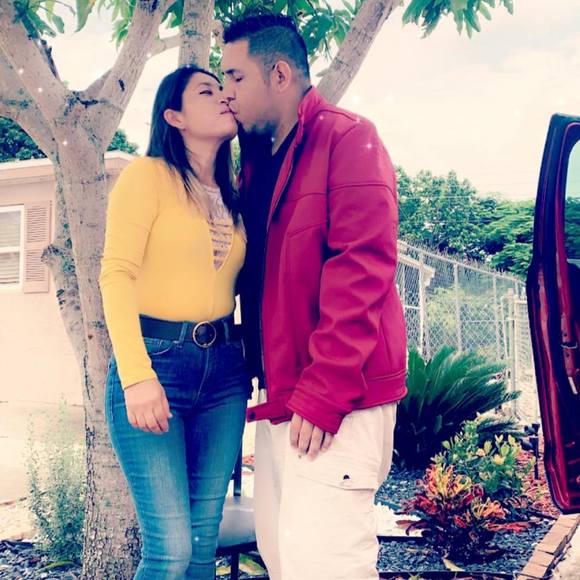 Profile Picture of Cristiano Saenz (@victorsaenz818) on Poshmark