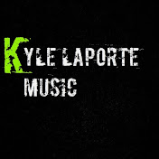 Profile Picture of KyleLaporteMusic (@KyleLaporteMusic) on Youtube