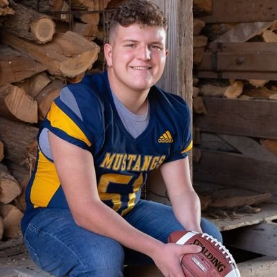Profile Picture of Chase Sutherland (@ChaseSutherlan9) on Twitter