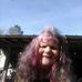 Profile Picture of Frances Terry Knop (@franes.knop) on Facebook