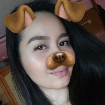 Profile Picture of Rose Espinosa  🌸 (@rose_espinosa_) on Twitter