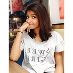 Profile Picture of Aileen Mariya Alias (@aileen.mariya) on Instagram